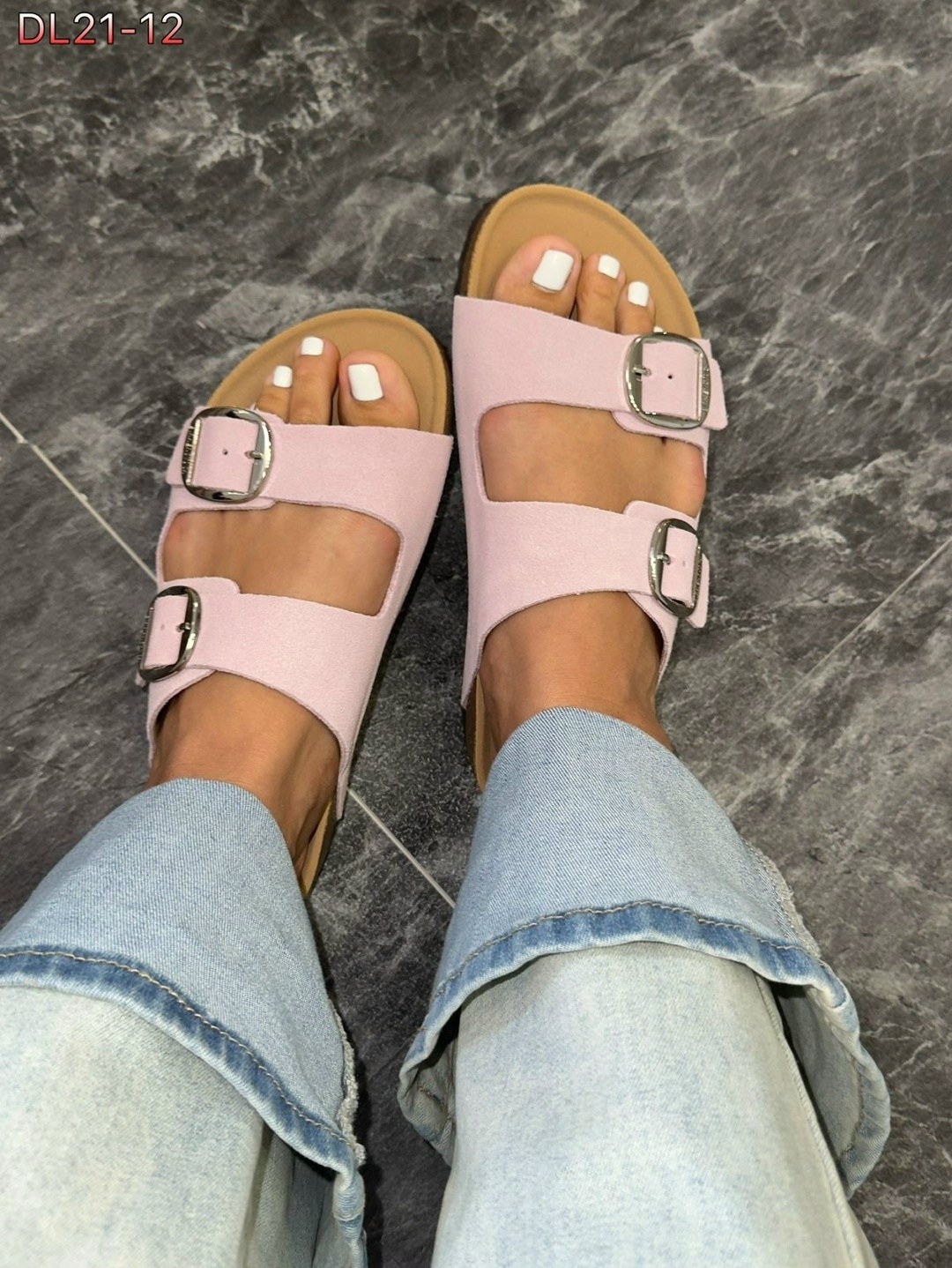 ,birkenstock arizona,шлепанцы женские,биркенштоки женские,повседневные сандалии