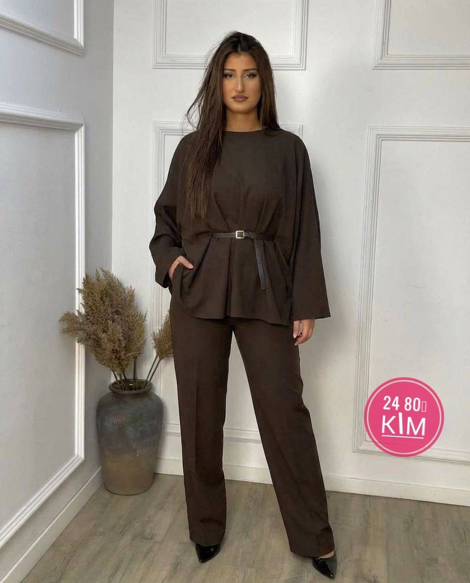 брючный костюм,модные костюмы,костюм вечерний брючный,брючный костюм женский,брючный костюм элегантный