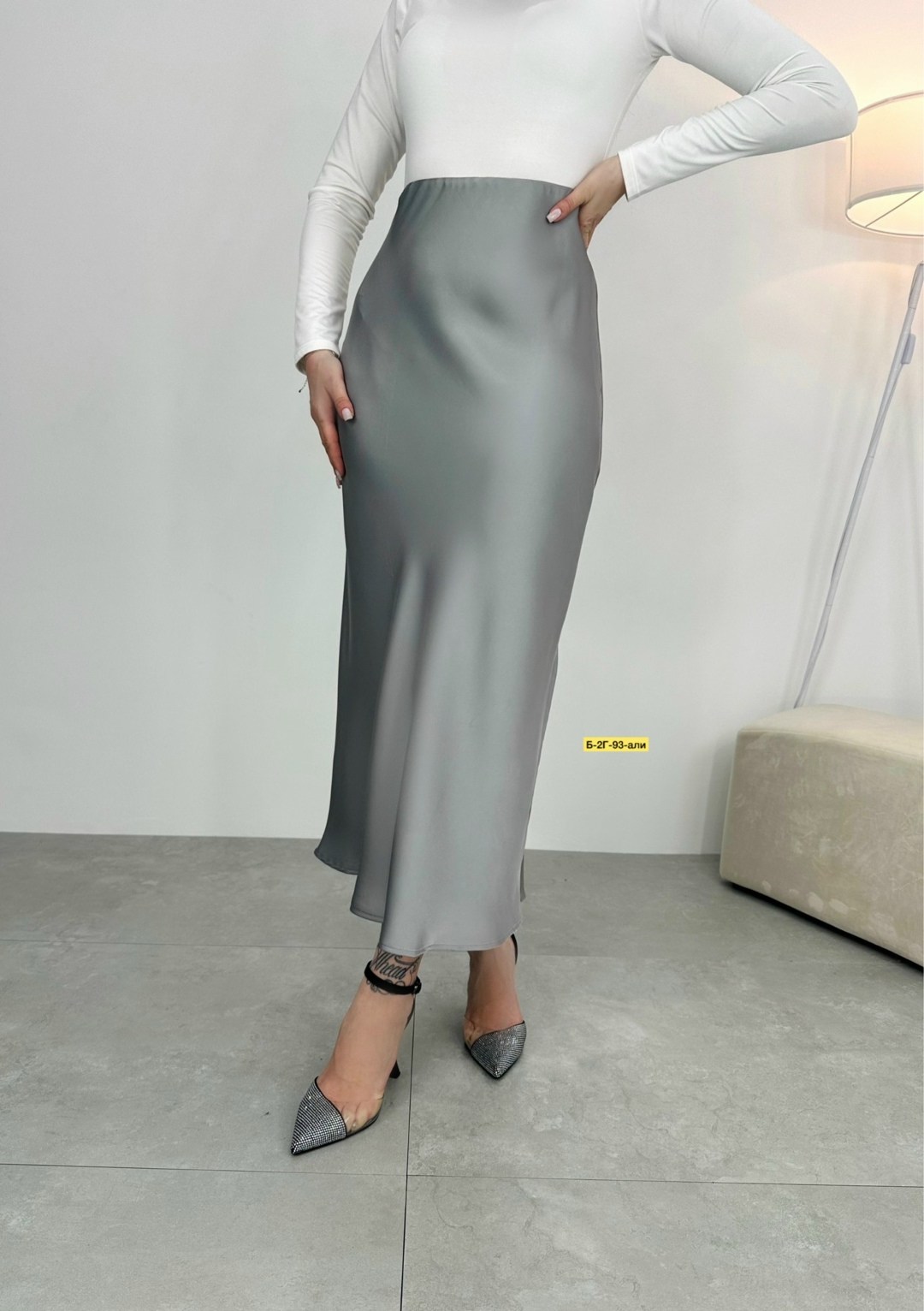 платья,атласное платье,платье женской,женские туфли лодочки,юбка женская