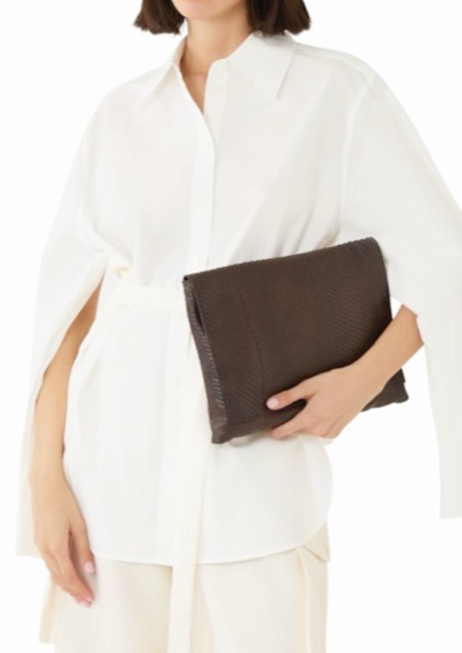 плетеная сумка,сумка,сумочка,кожаная сумка,сумки женская