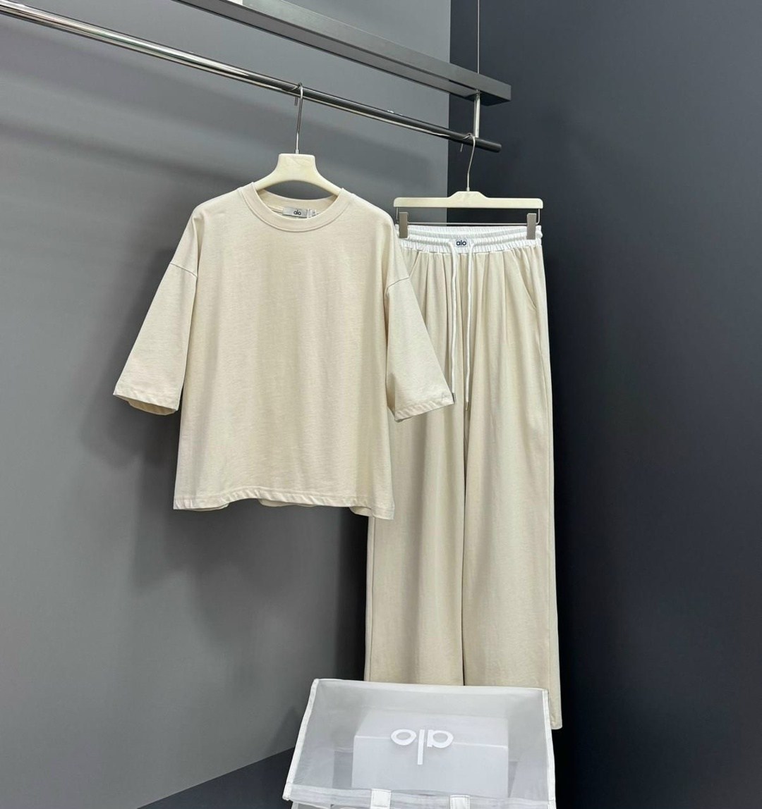 костюм женский,женские спортивные костюмы,трикотажные костюмы,оверсайз костюм,спортивные костюмы двойка