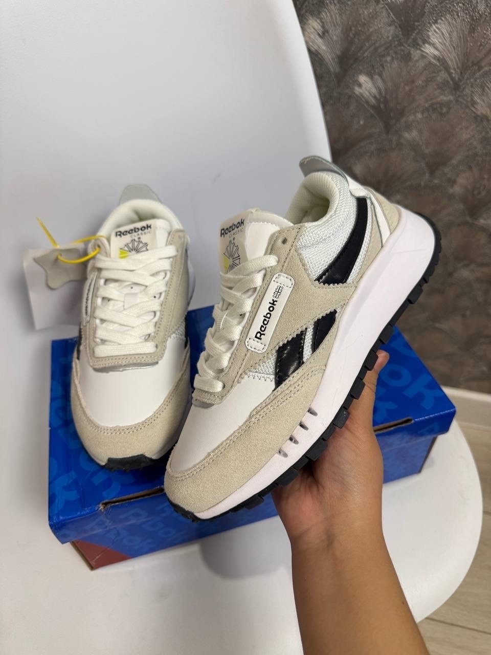 кроссовки reebok classic leather legacy,кроссовки reebok,reebok classic leather legacy,мужские кроссовки reebok,кроссовки reebok classic