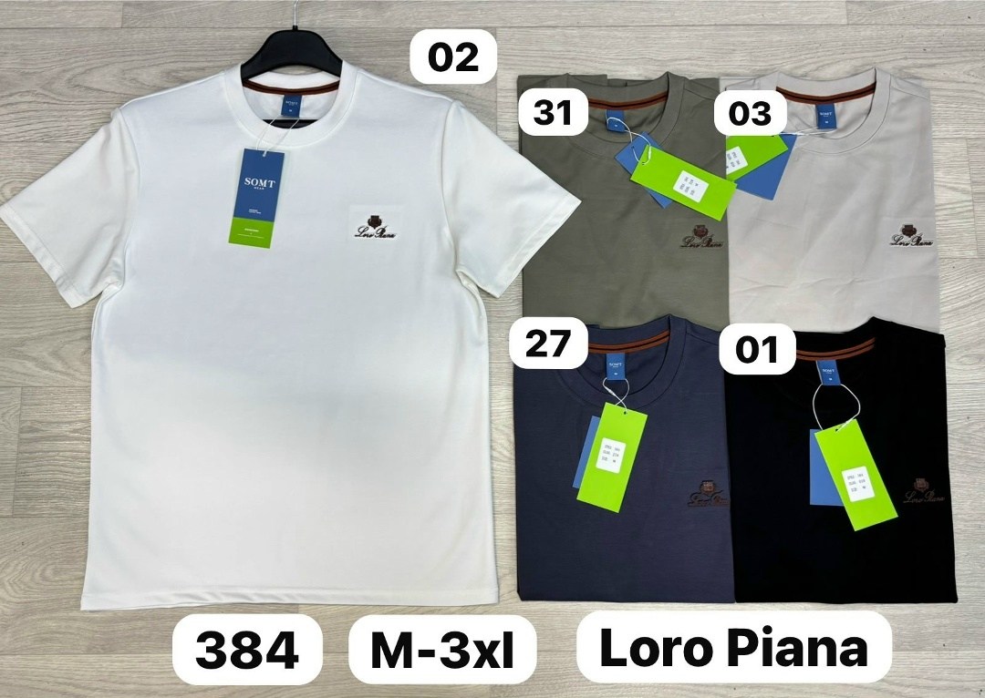 футболки мужские,футболки для мужчин,футболки мужские оверсайз,футболка nike мужская,футболки мужские повседневные