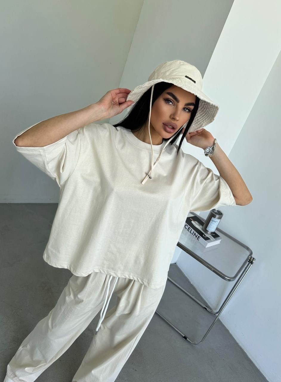 костюм женский,женские спортивные костюмы,трикотажные костюмы,оверсайз костюм,спортивные костюмы двойка