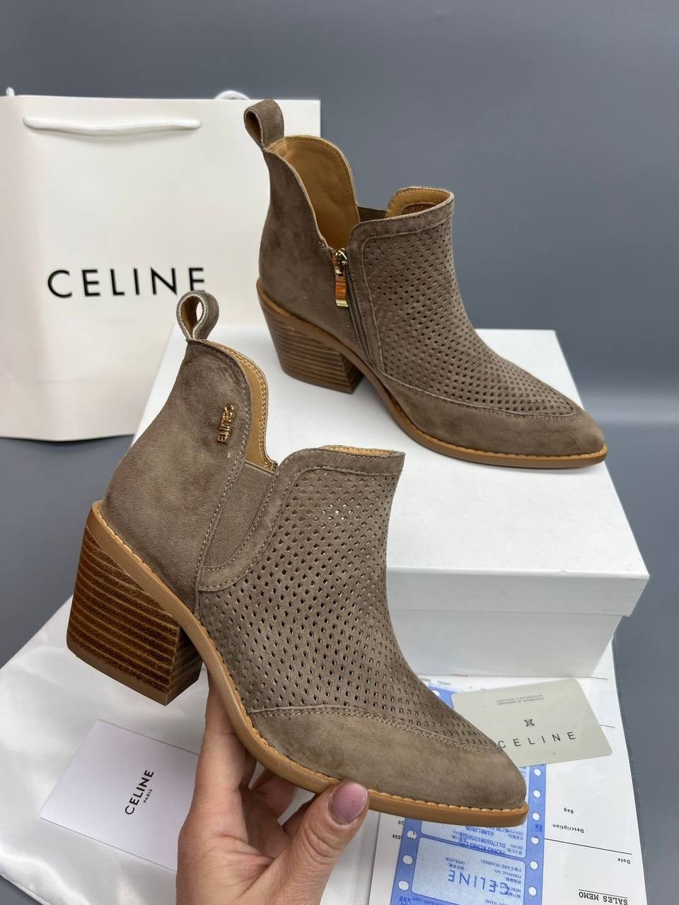 ,ботильоны женские,женская ,женские полусапожки,ботильоны казаки