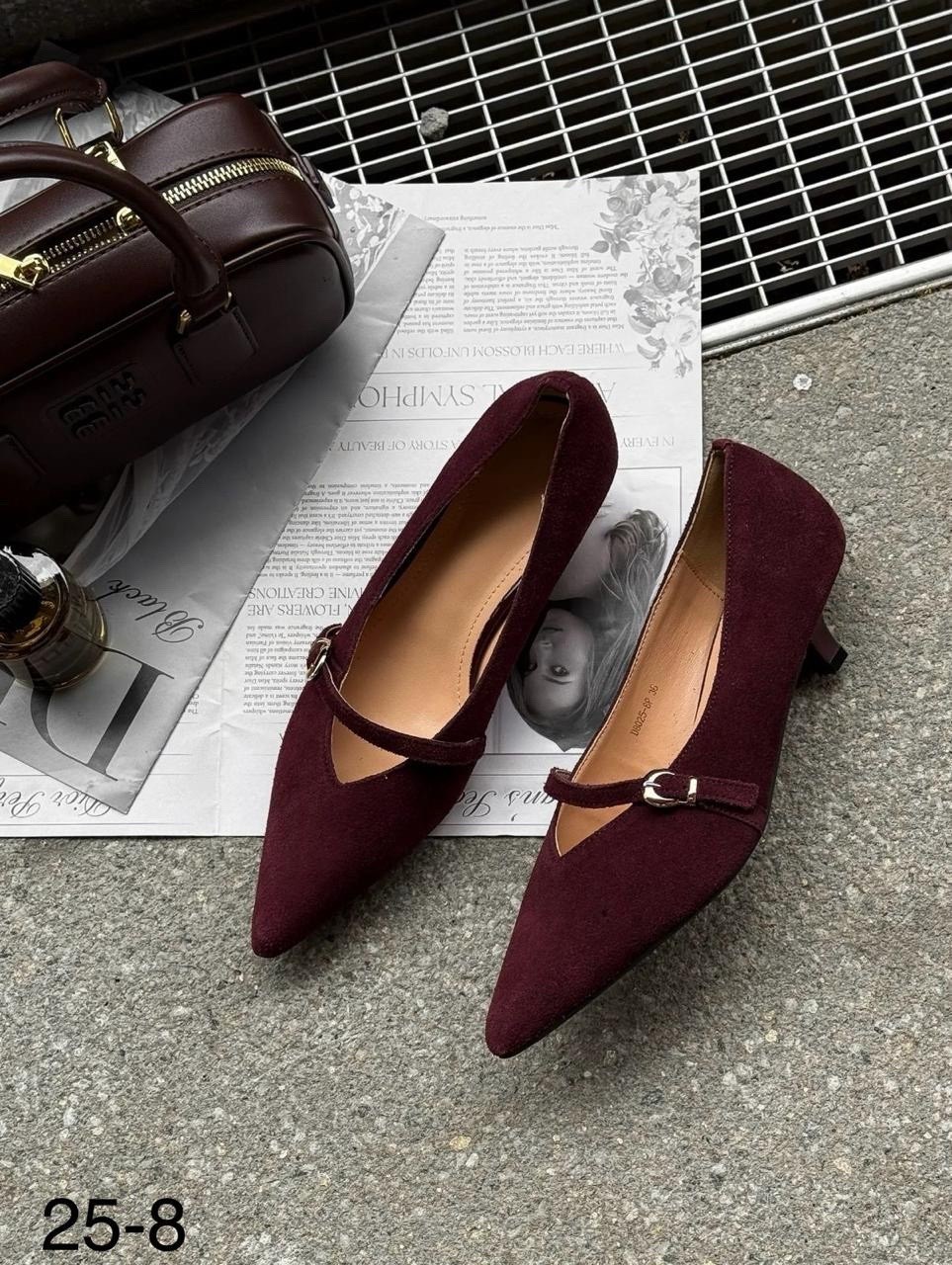 балетки тренд,туфли лодочки женские,,женская ,балетки