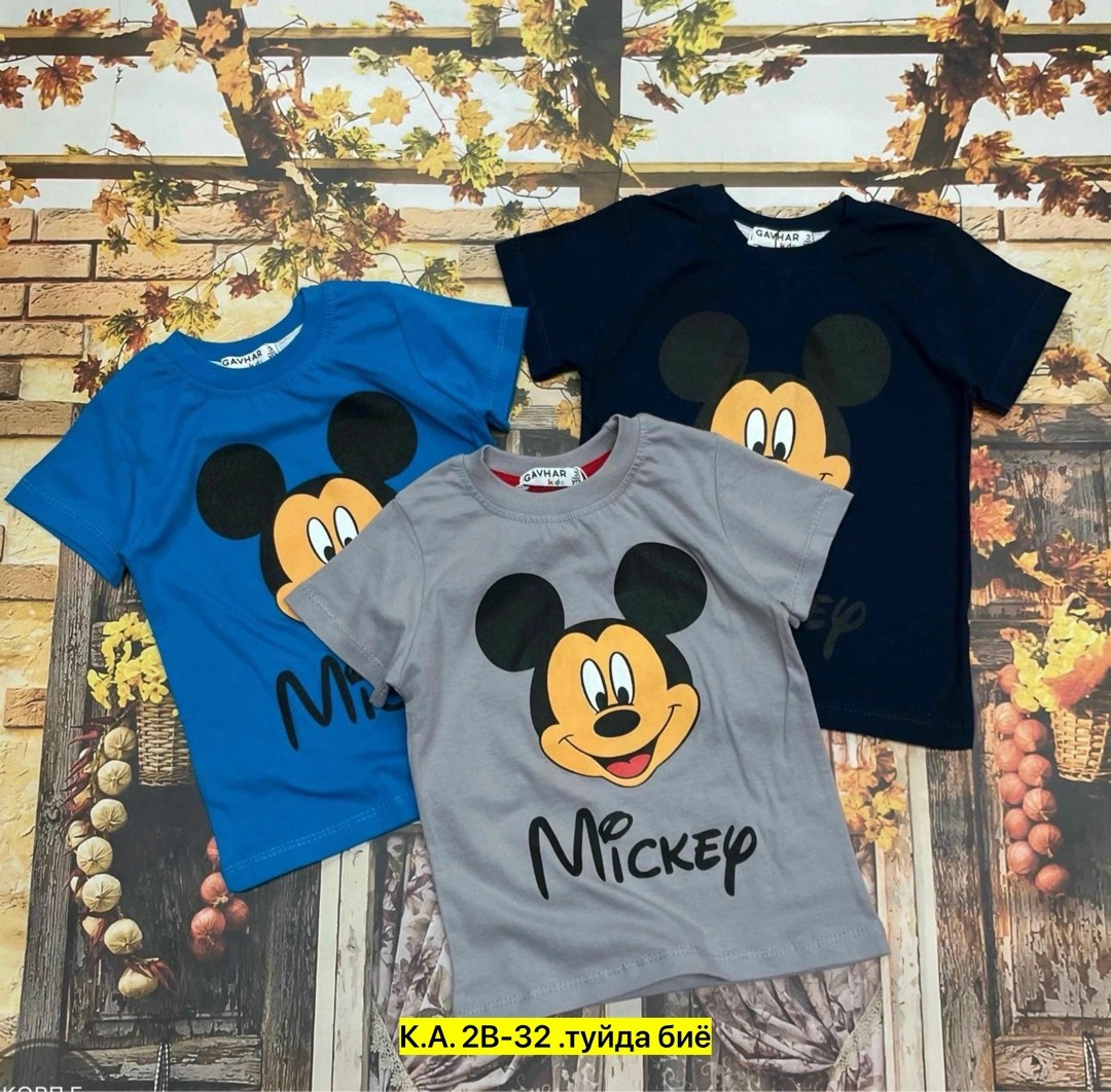 футболки детские,детская футболка,футболка с микки маус,футболка для мальчика,футболки для малыша