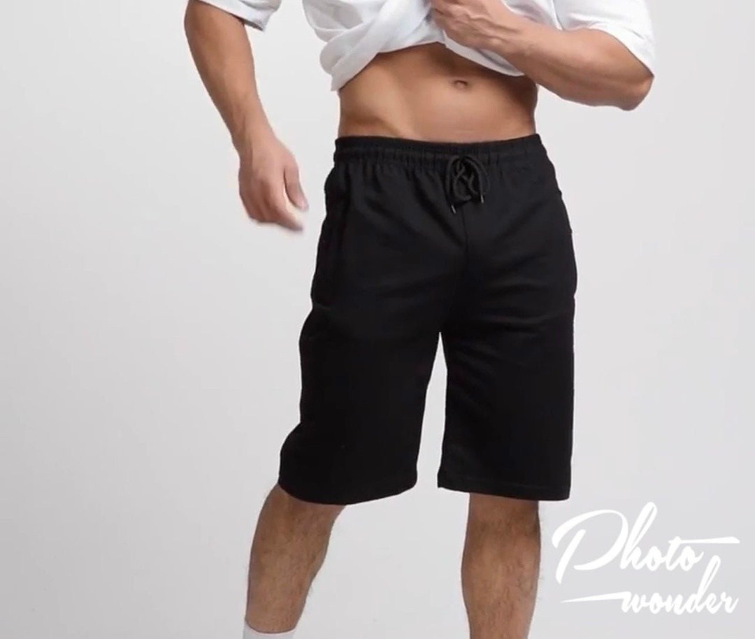 мужские спортивные шорты,шорты мужские,шорты спортивны,мужские шорты nike,шорты для мужчин