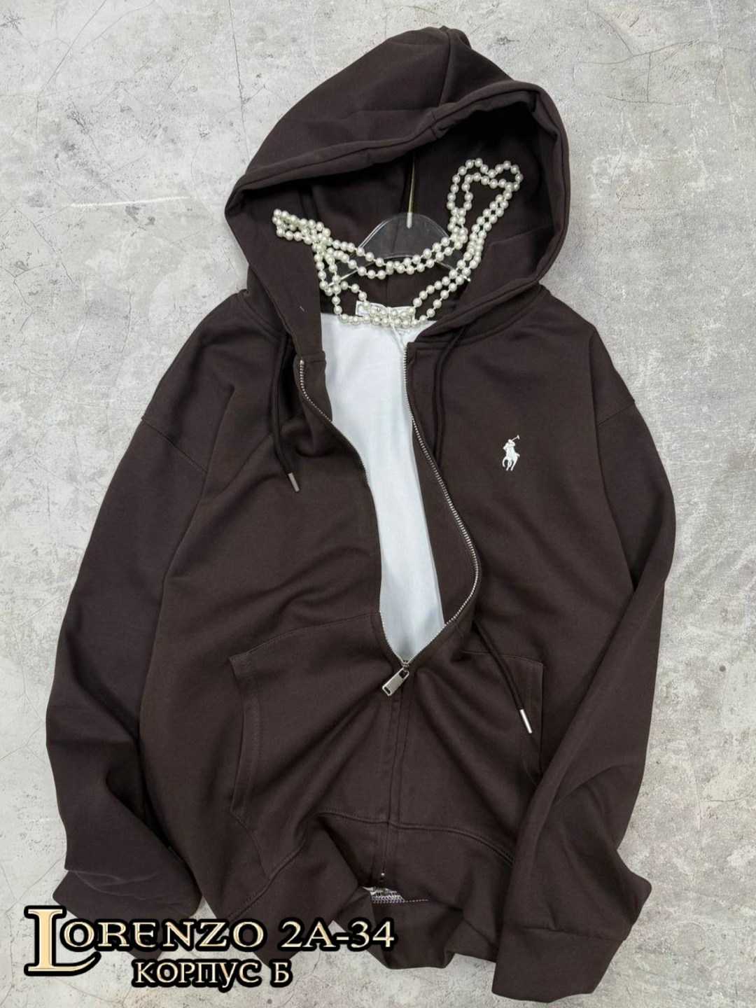 зип худи polo ralph lauren,зип худи ralph lauren,мужские толстовки,кофта толстовка,мужская кофта