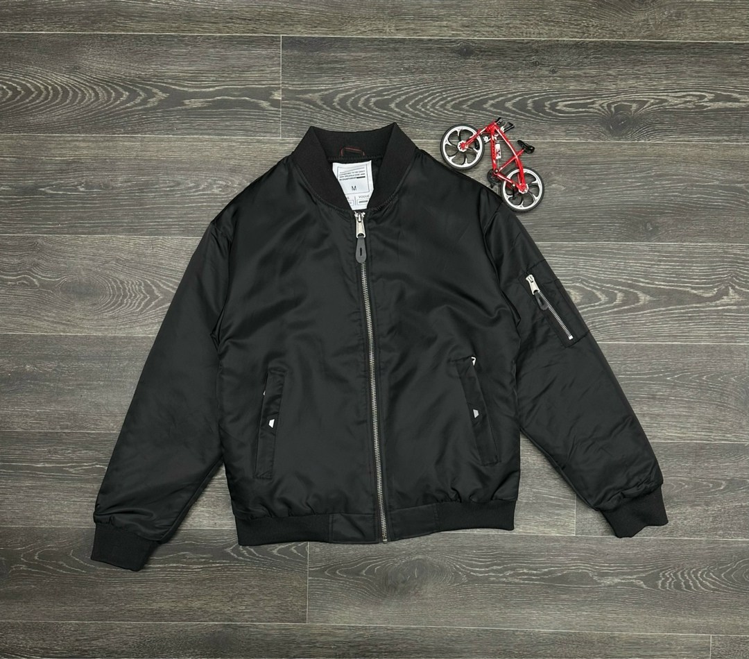 куртка бомбер,повседневная куртка,бомбер мужская куртка,куртка бомбер dfl fashion,куртка