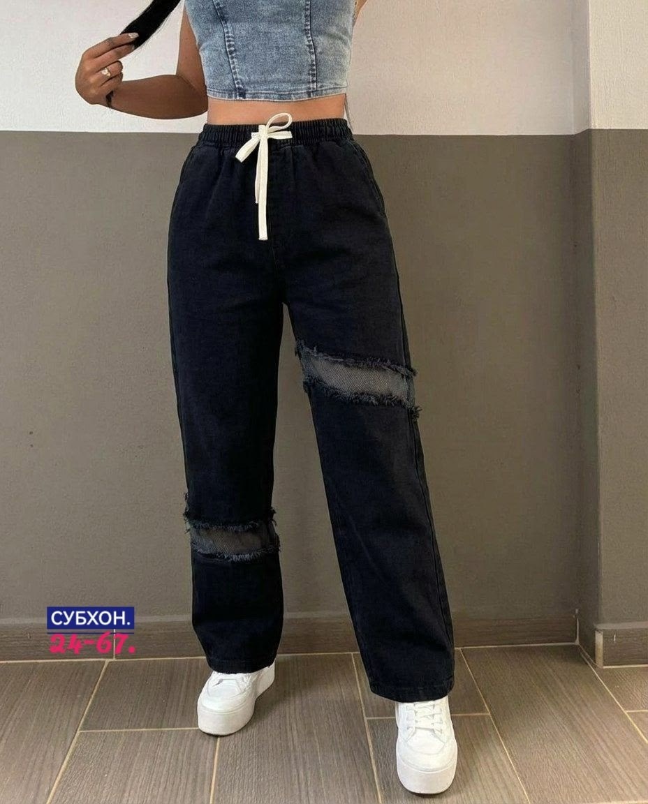 брюки джинсы,штаны джинсы,штаны женские,спортивные брюки,штаны