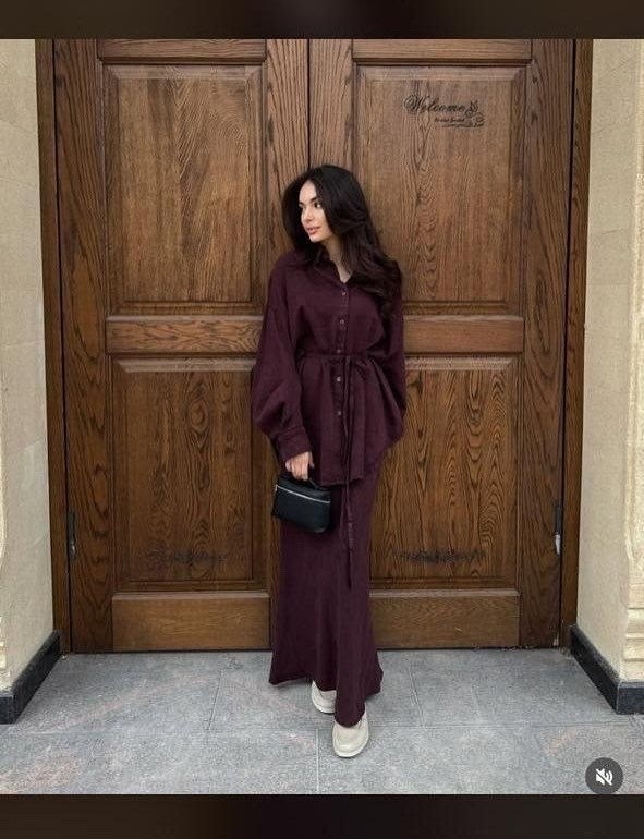 костюм с юбкой,костюм женский лен,костюм льняной,костюм лен