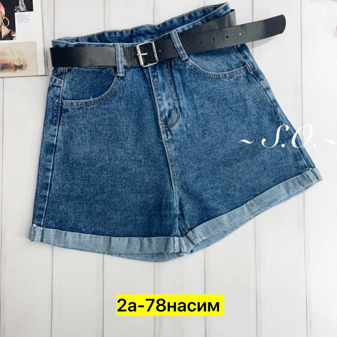 женские шорты,женские джинсовые шорты,женские джинсовые шорты с высокой талией,джинсовые шорты,повседневные шорты