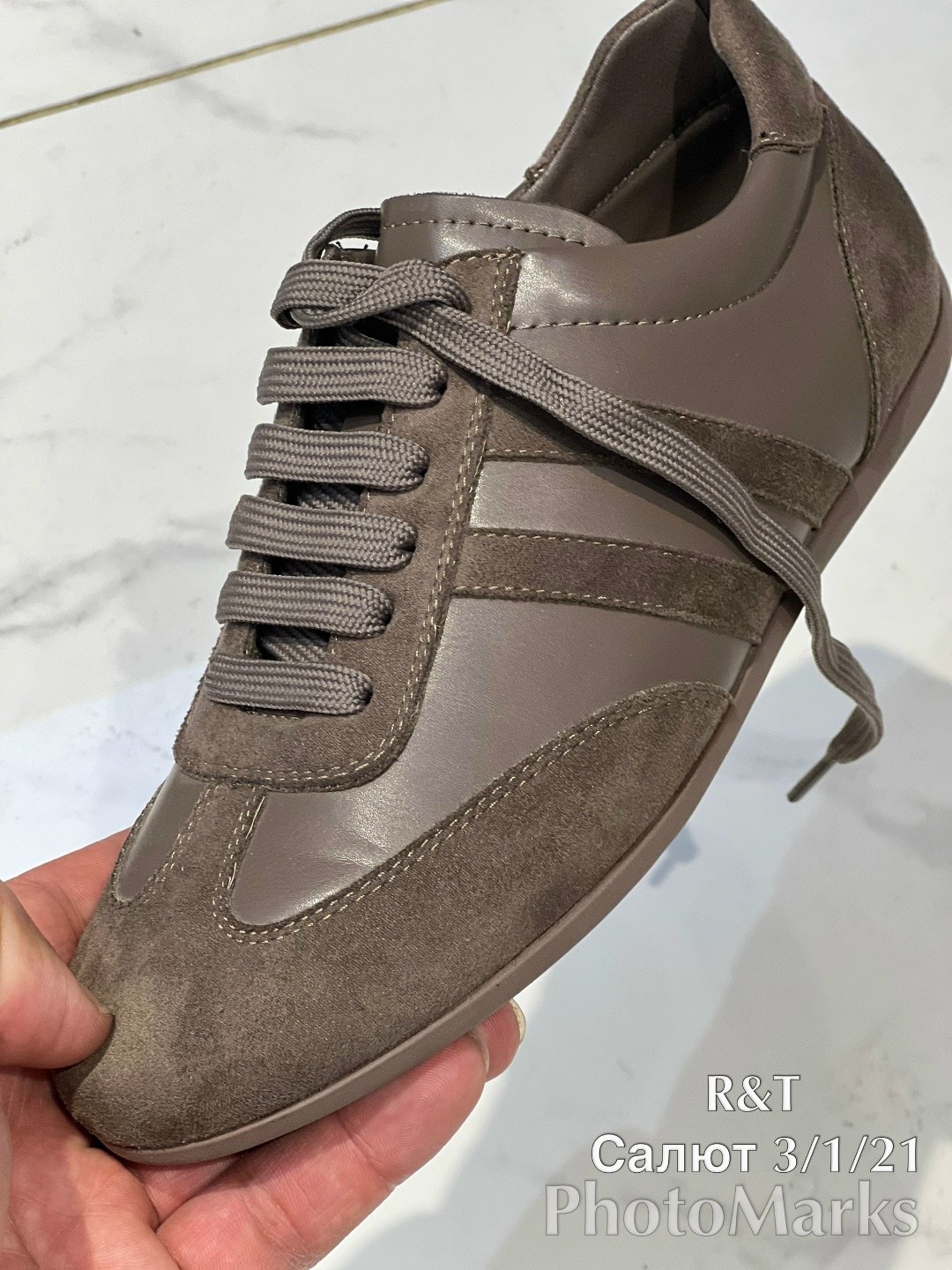 ,туфли спортивные мужские кожаные,кожаные мужские кроссовки,мужские полуботинки росвест 970,кроссовки ральф рингер мужские