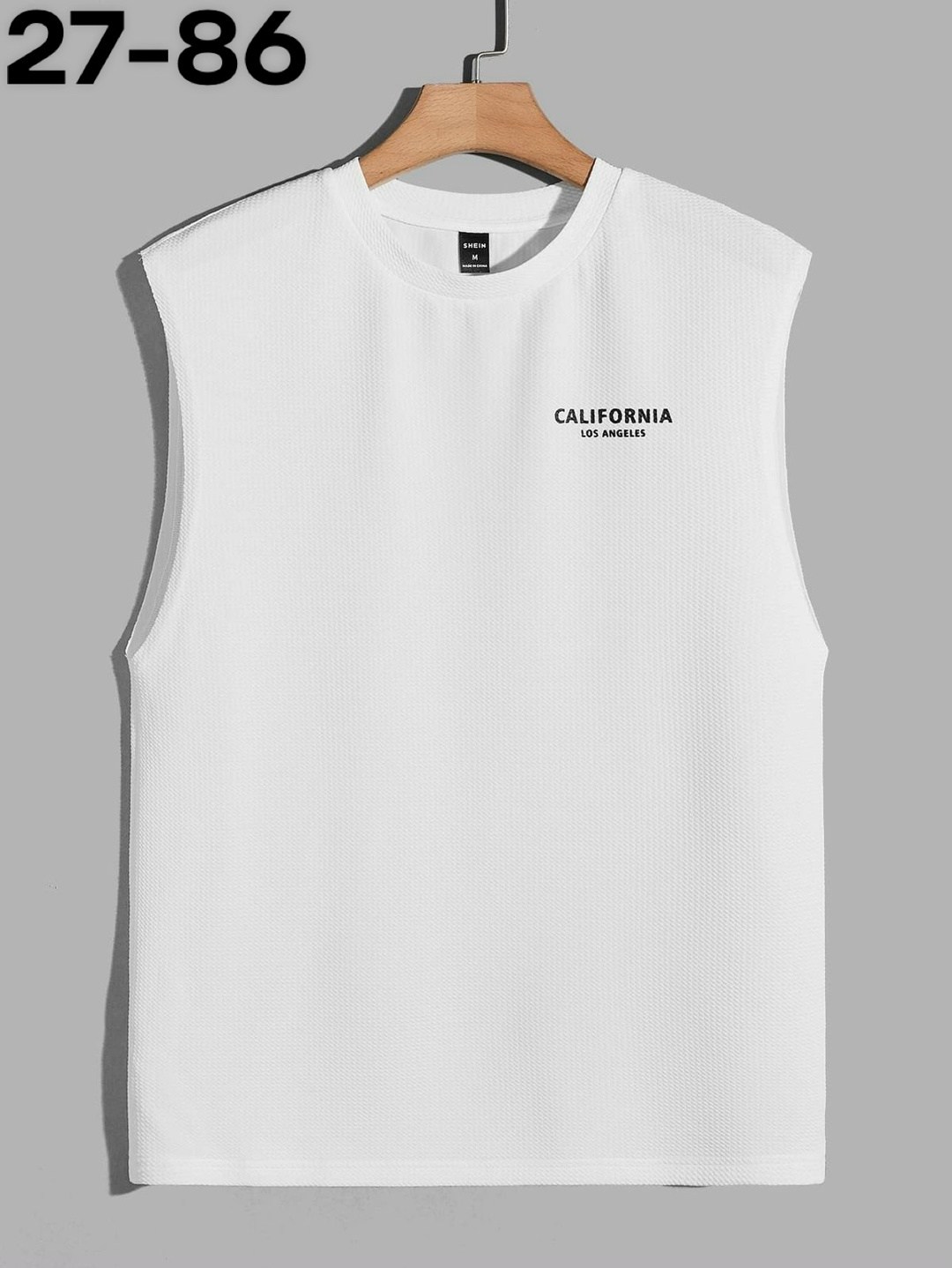 майка топы,майки майки,майка,жилет унисекс,мужская мода