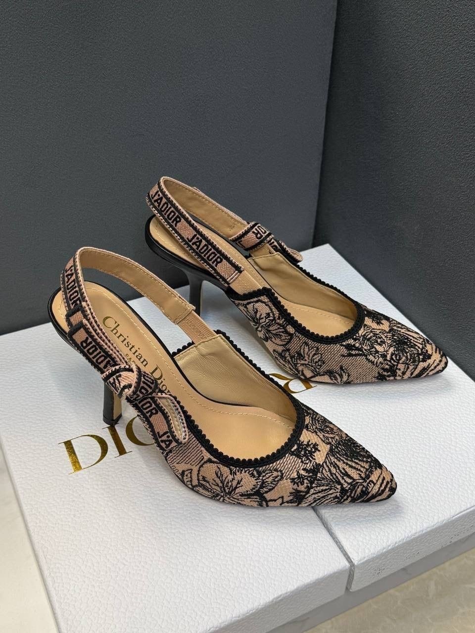 туфли диор женские,туфли christian dior,dior туфли,диор туфли,туфли женские