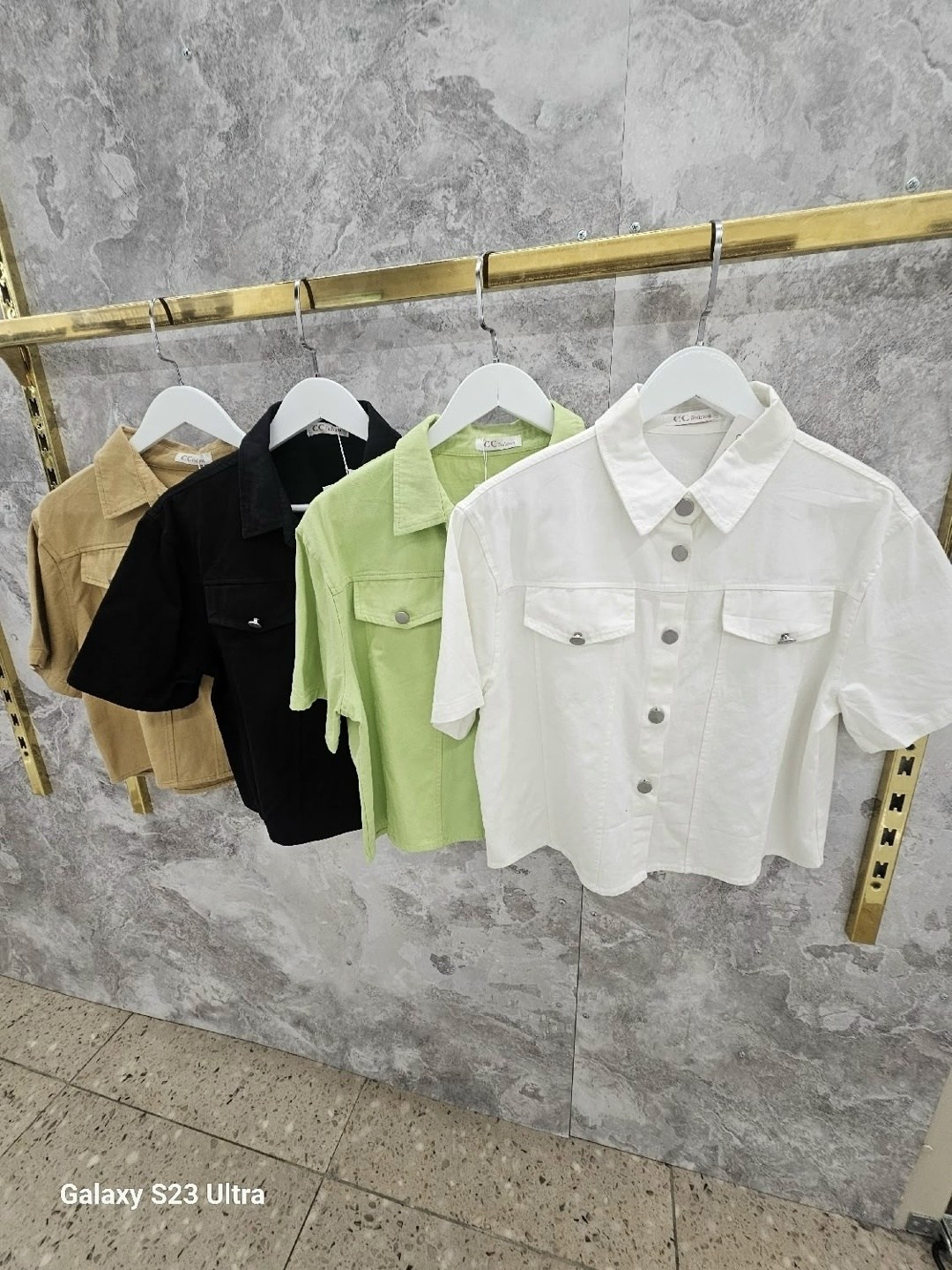 джинсовая куртка женская,куртка джинсовый,стильная джинсовая куртка,куртка джинсовая оверсайз,джинсовая куртка женская оверсайз летняя