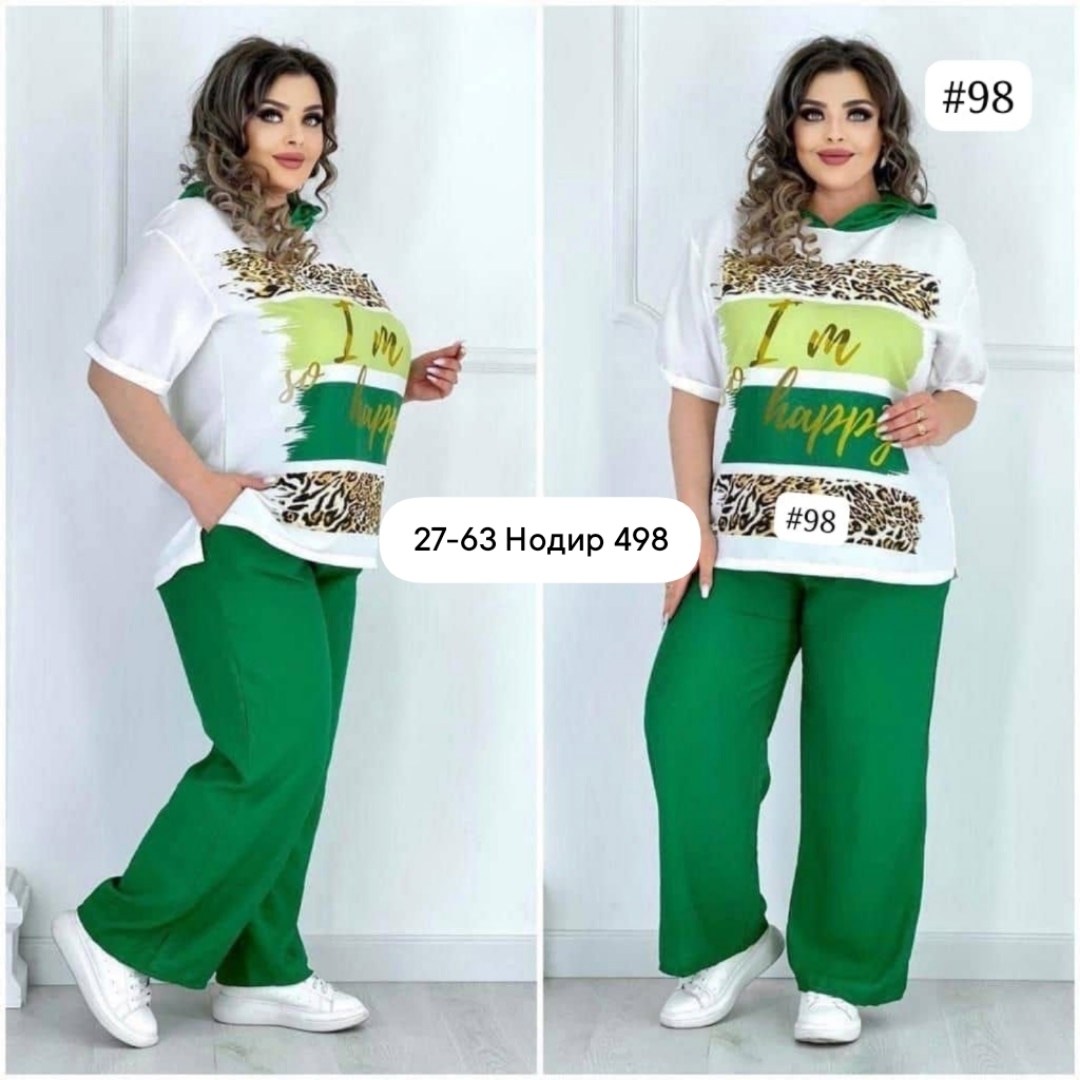 женские костюмы больших размеров,костюм двойка,костюм женский,костюм женский двойка,женский брючный костюм двойка