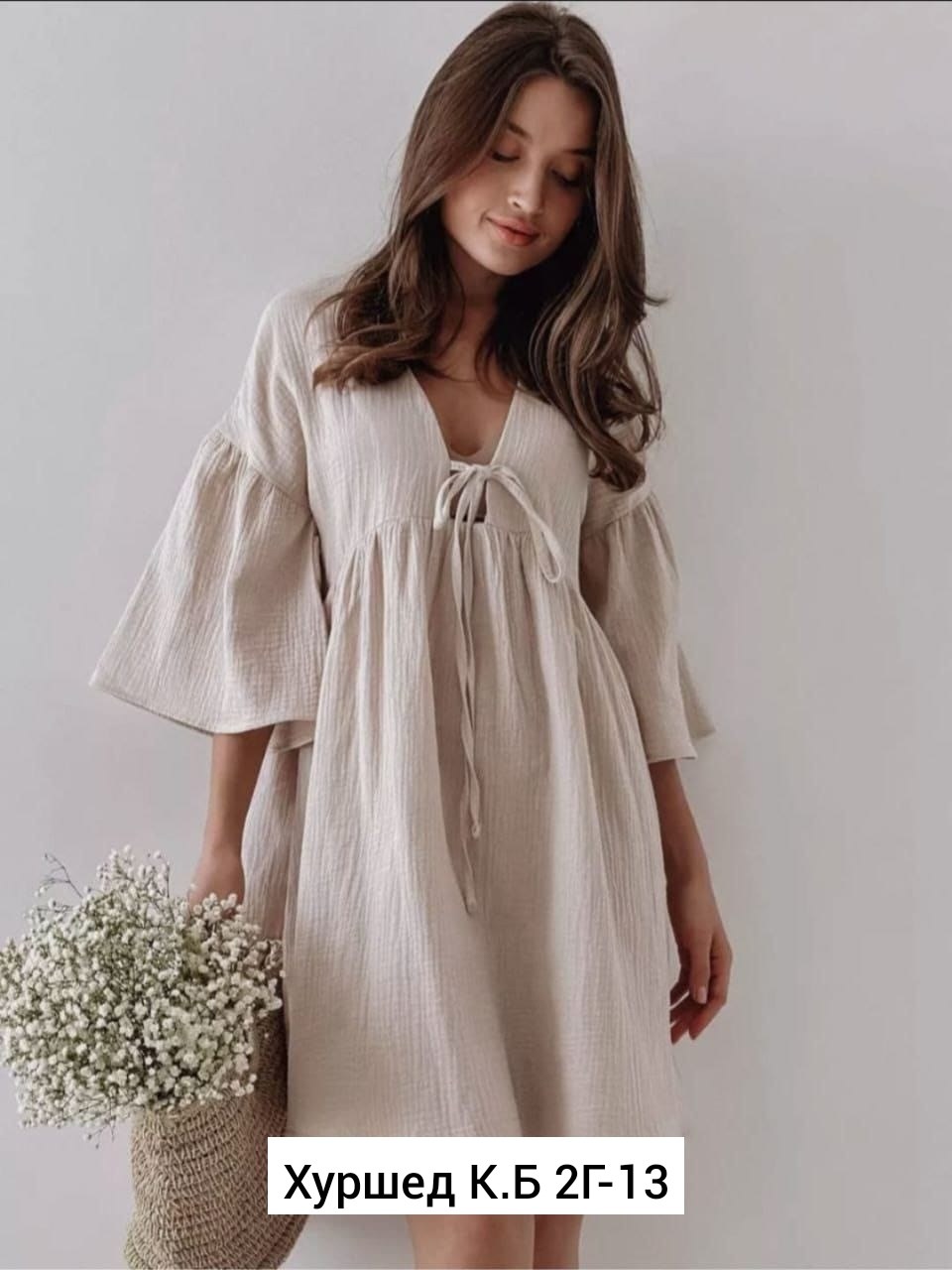 летнее платье из муслина,платье из муслина,женское платье из муслина,платье из муслина женское летнее,льняные платья