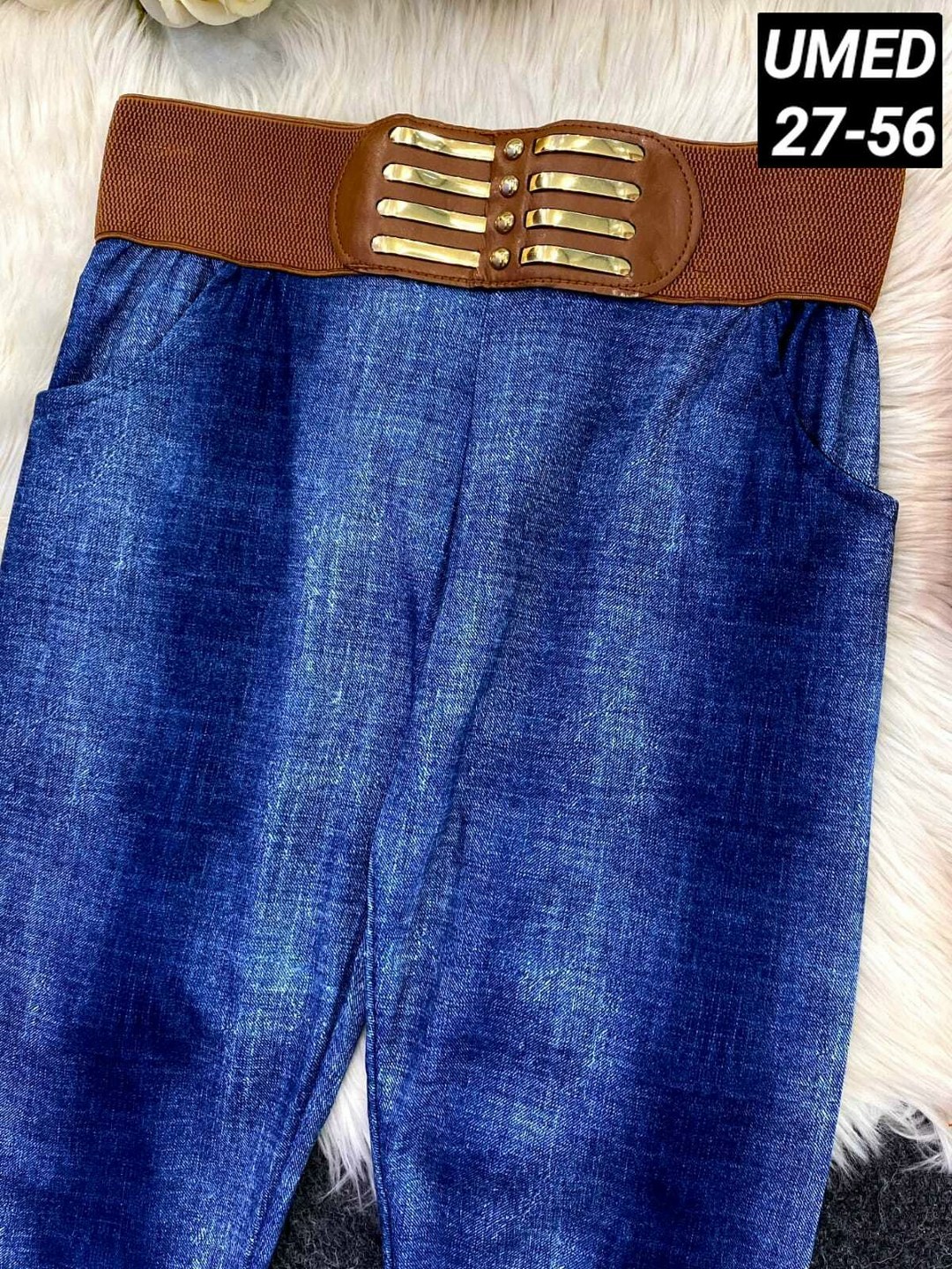 джеггинсы женские с высокой посадкой,джинсы женские,брюки джинсы,джеггинсы женские,джеггинсы джинсы