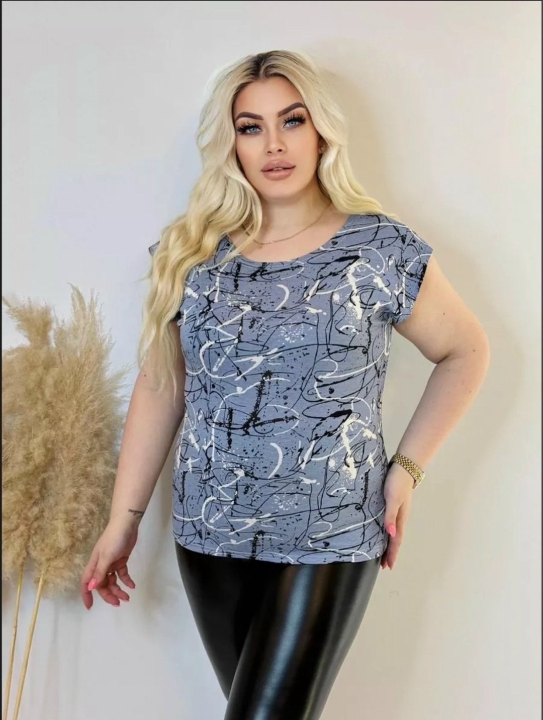 футболки женские больших размеров,футболка большие размеры с принтом,футболки женская,футболки для женщин,футболка женская летняя больших размеров