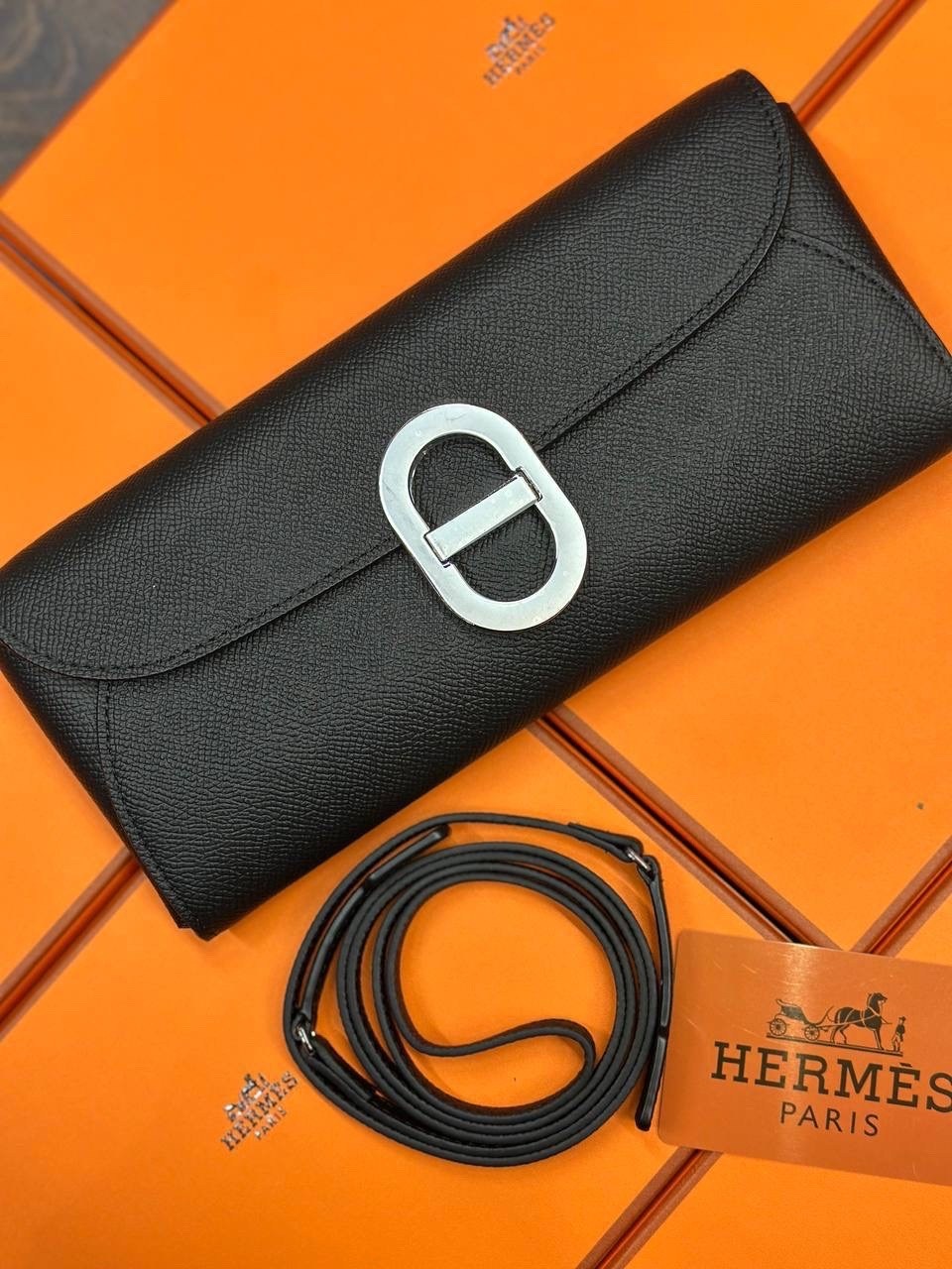 hermes кошелек,клатч hermes,hermes сумка,hermes женская сумка,кошелек хермес серый