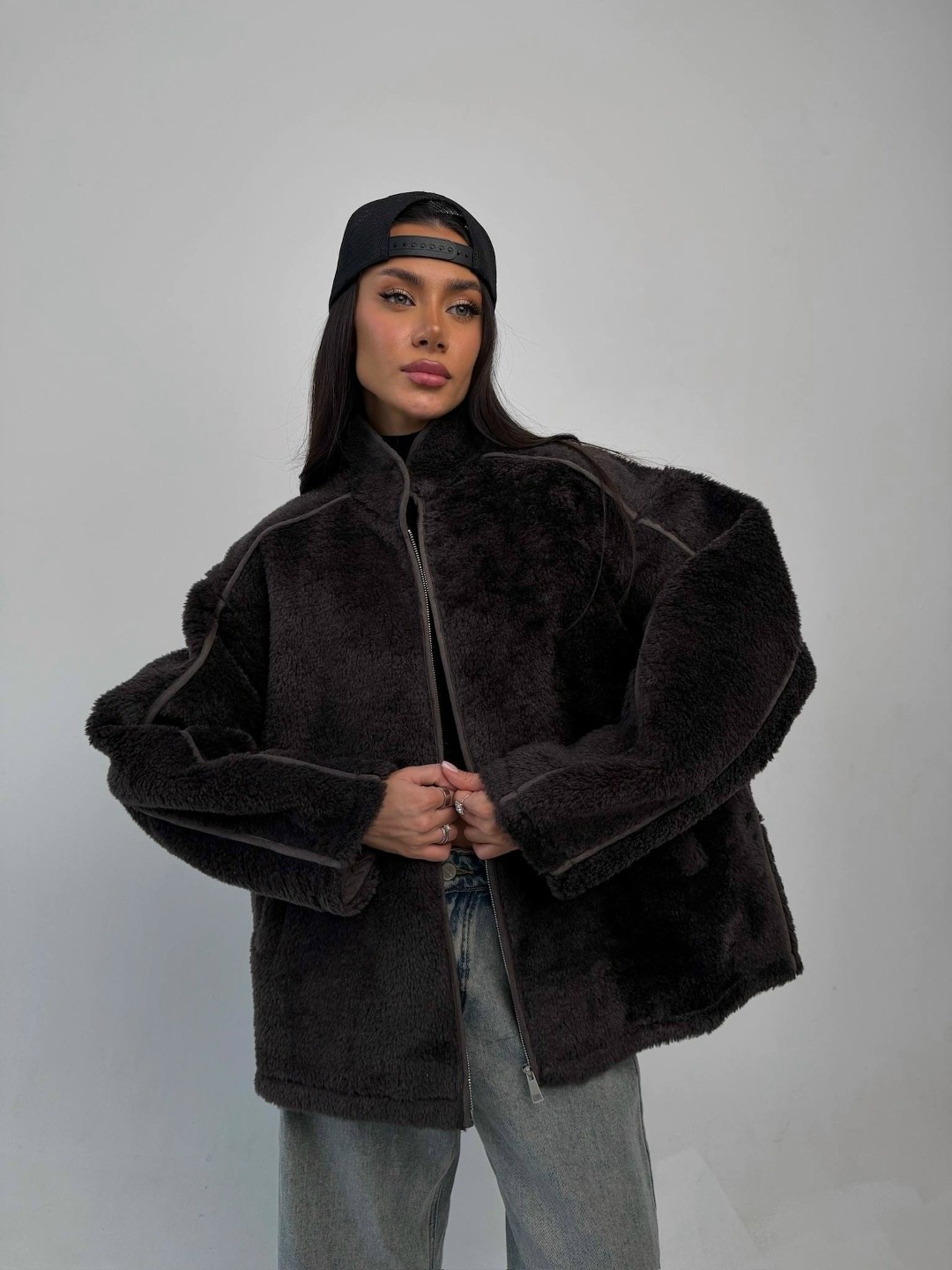 куртка меховая,шубка,шуба искусственная,плюшевое пальто,женская шуба