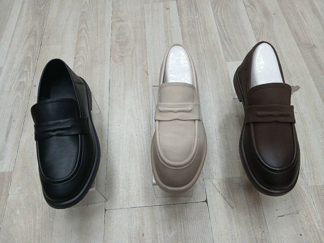 ,женские лоферы,женские туфли лоферы,модные лоферы,лоферы классические