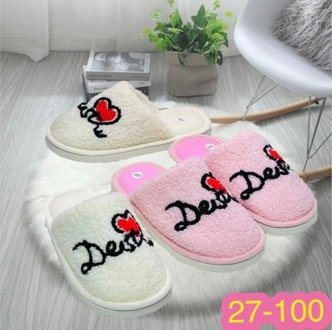 тапочки тёплые домашние женские,мягкие домашние тапочки,тапки женские ,тапочки теплые домашние,домашние тапочки