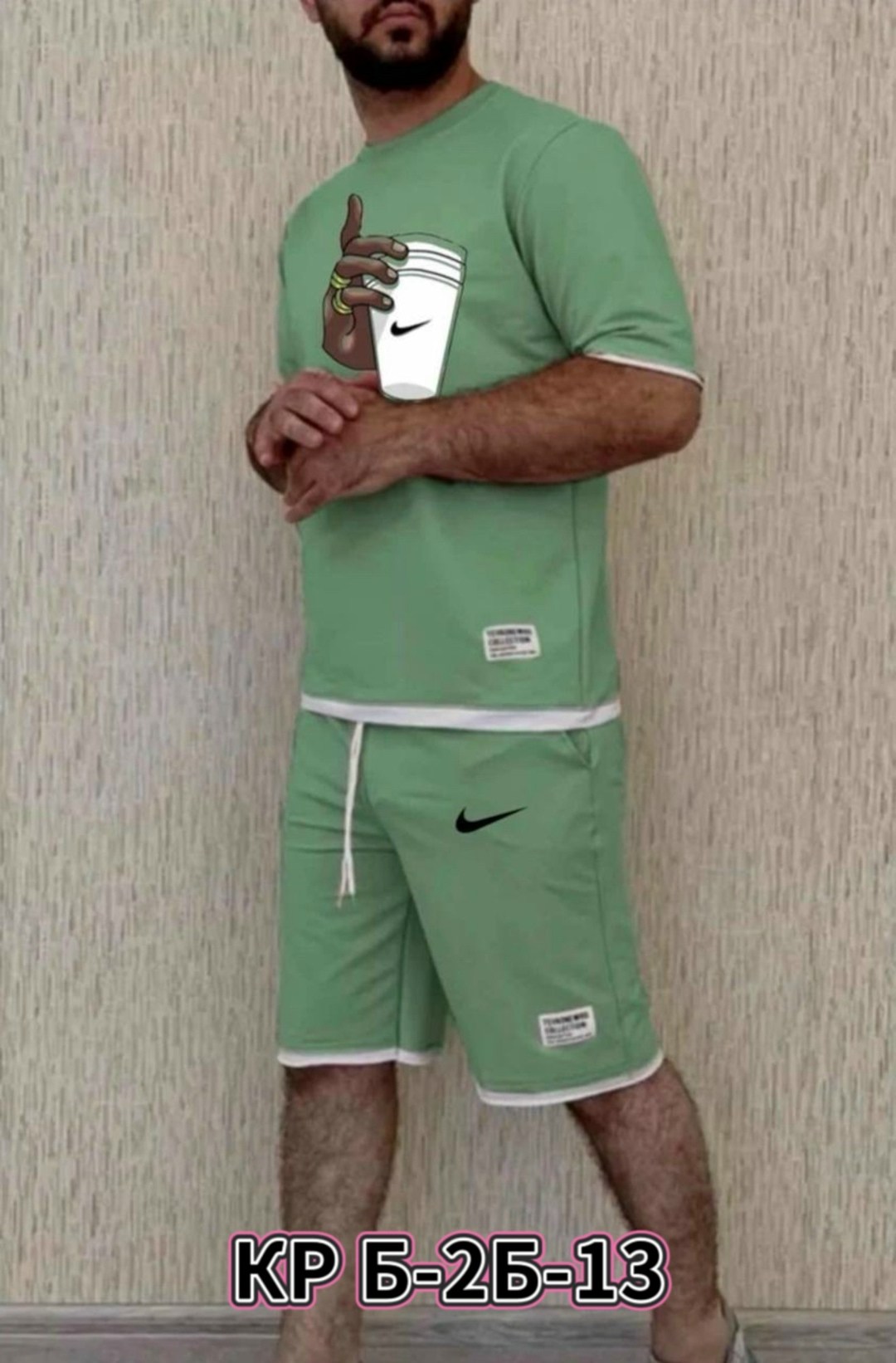 костюм спортивный мужской летний с шортами,спортивные костюм мужские с шортами,мужской спортивный костюм летний,костюм спортивный летний с футболкой и шортами,мужской спортивный костюм с шортами и фут