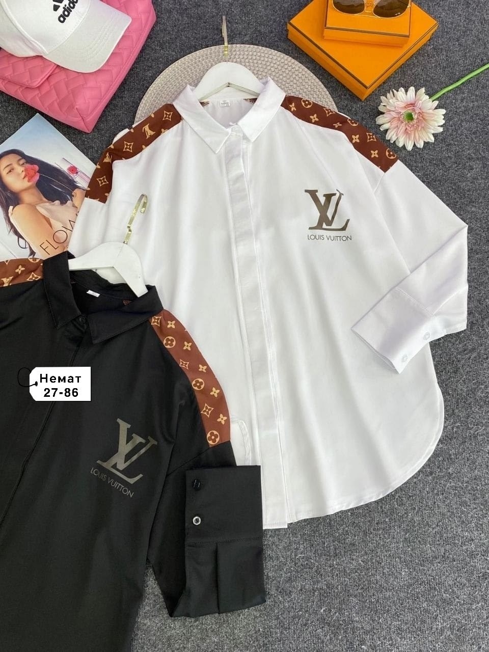 женская рубашка,женские блузки и рубашки,белая рубашка женская,женская блуза,женские блузки