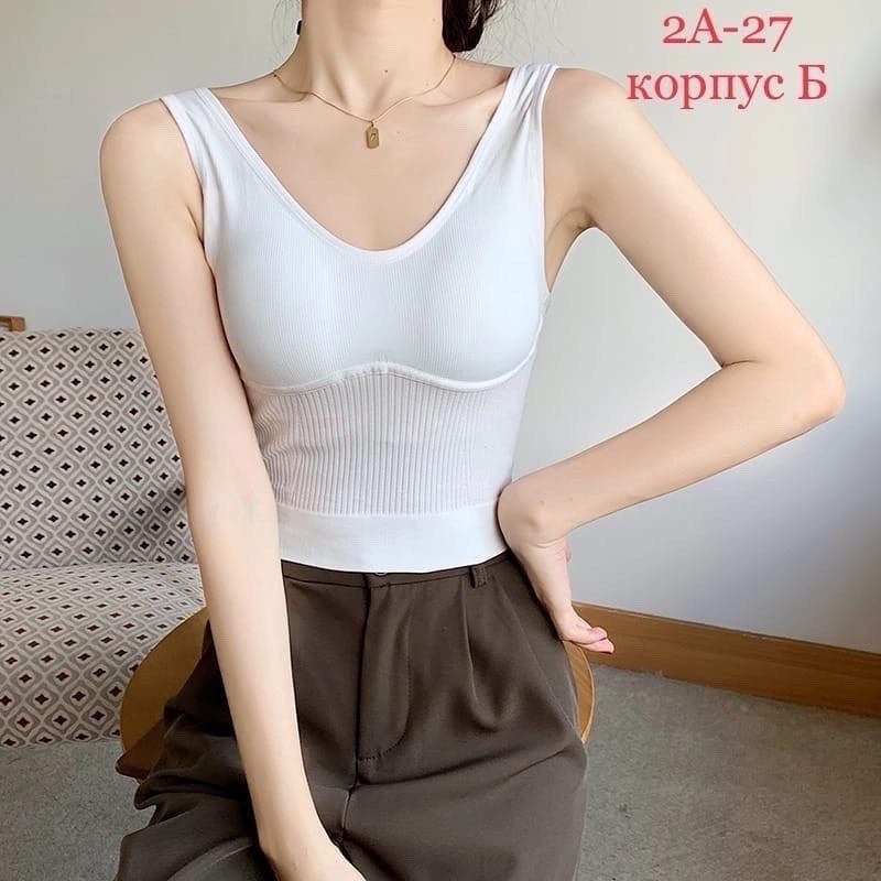топ женский,женский кроп топ,женская майка,бюстгальтер топ,топ майка