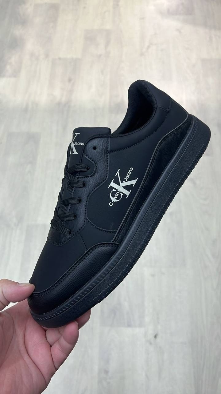 ,кеды calvin klein jeans,кроссовки мужские calvin klein,кеды мужские,мужские кеды calvin klein jeans