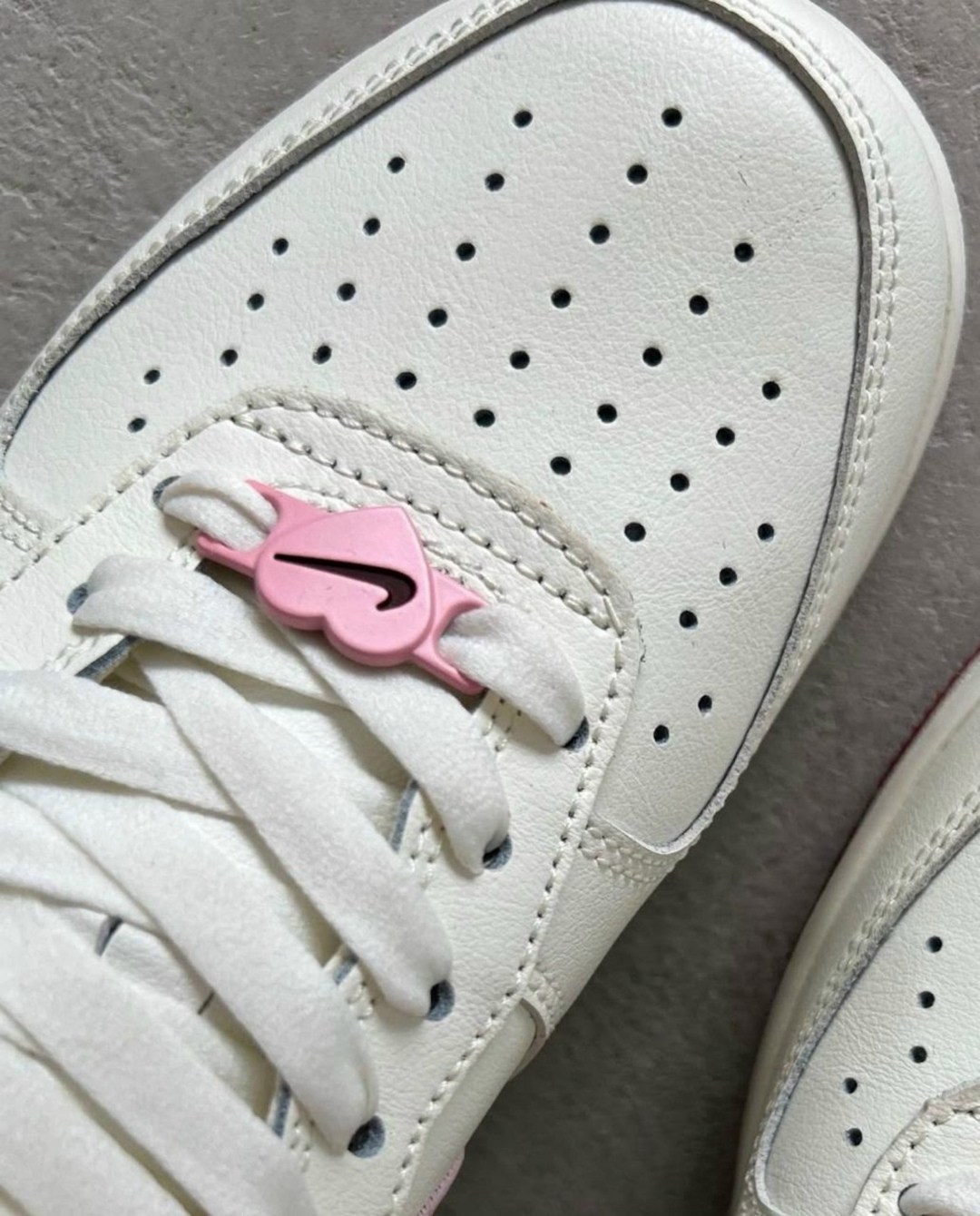 кросcовки nike air force 1,кроссовки,женские кроссовки,nike air force 1 low,