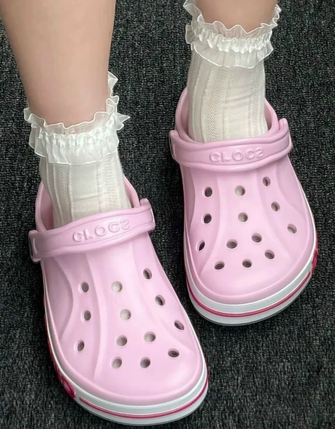 жіночі крокси crocs bayaband clog lavender,crocs classic clog,сабо crocs,сабо crocs classic platform clog w,сабо crocs bayaband clog
