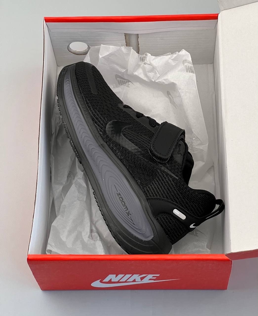 кроссовки nike женские,кроссовки,nike кроссовки,кроссовки найк,спортивные кроссовки