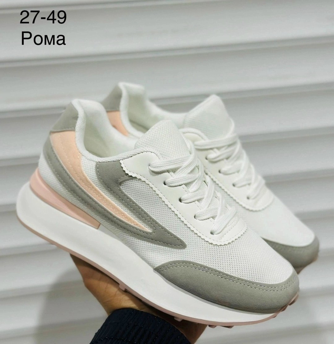 кроссовки эко,женские кроссовки,кроссовки,кроссовки эко кожа, кроссовки