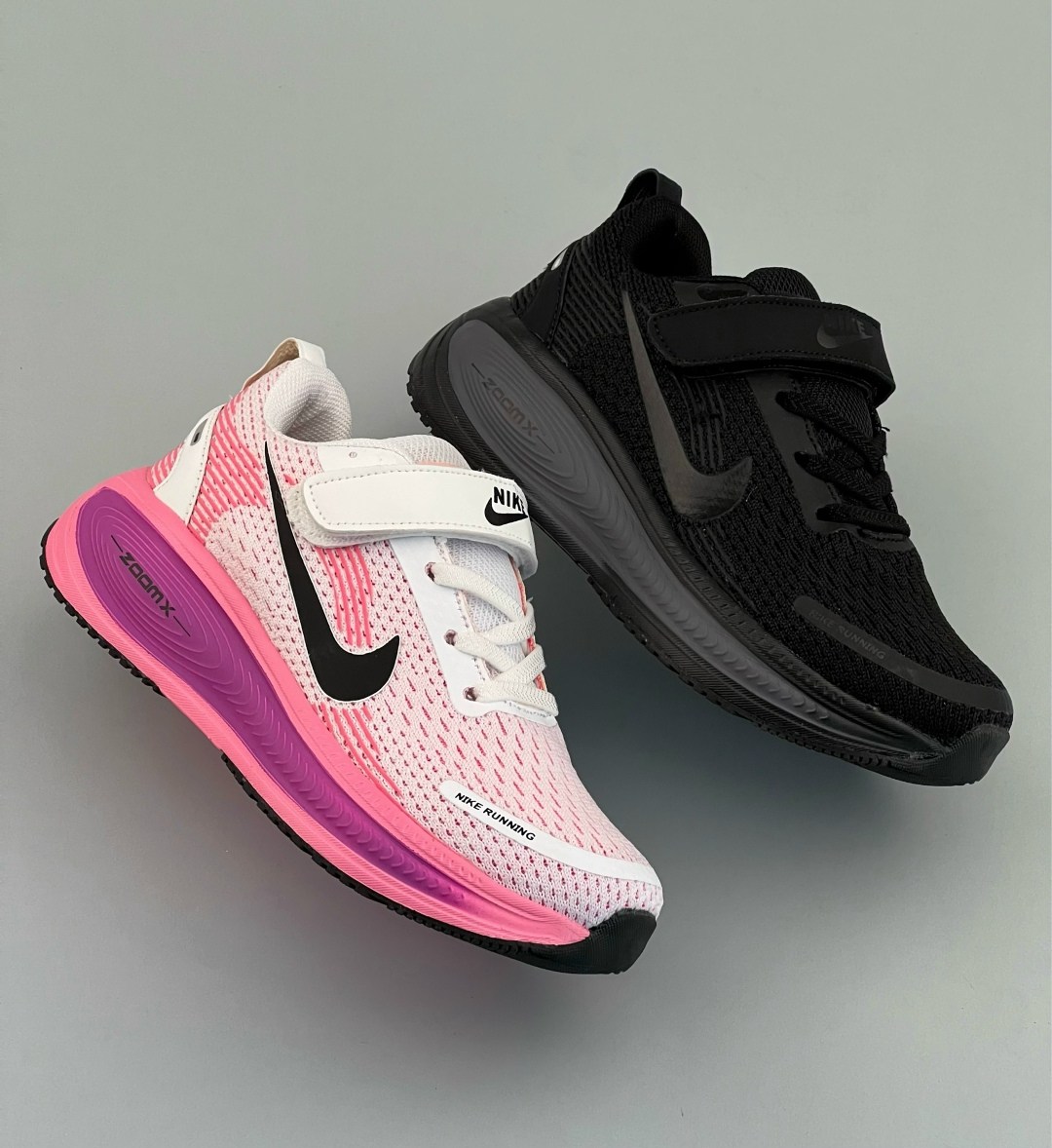 кроссовки nike,кроссовки детские nike,кроссовки мужские nike,кроссовки найк,кроссовки nike лето воздухопроницаемый