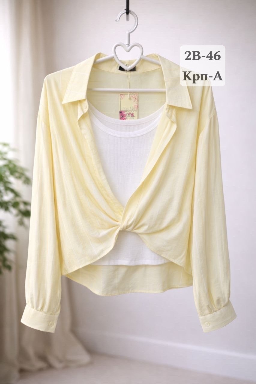 блузка женская,женские блузки и рубашки,блузка рубашка,женская рубашка,блуза