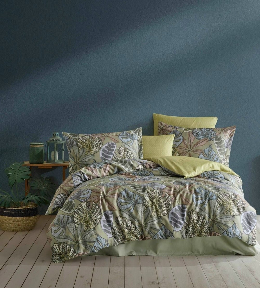 комплект постельного белья сатин евро,комплект постельного белья,постельное белье из сатина,комплект постельного белья сатин семейный,комплект постельного белья сатин