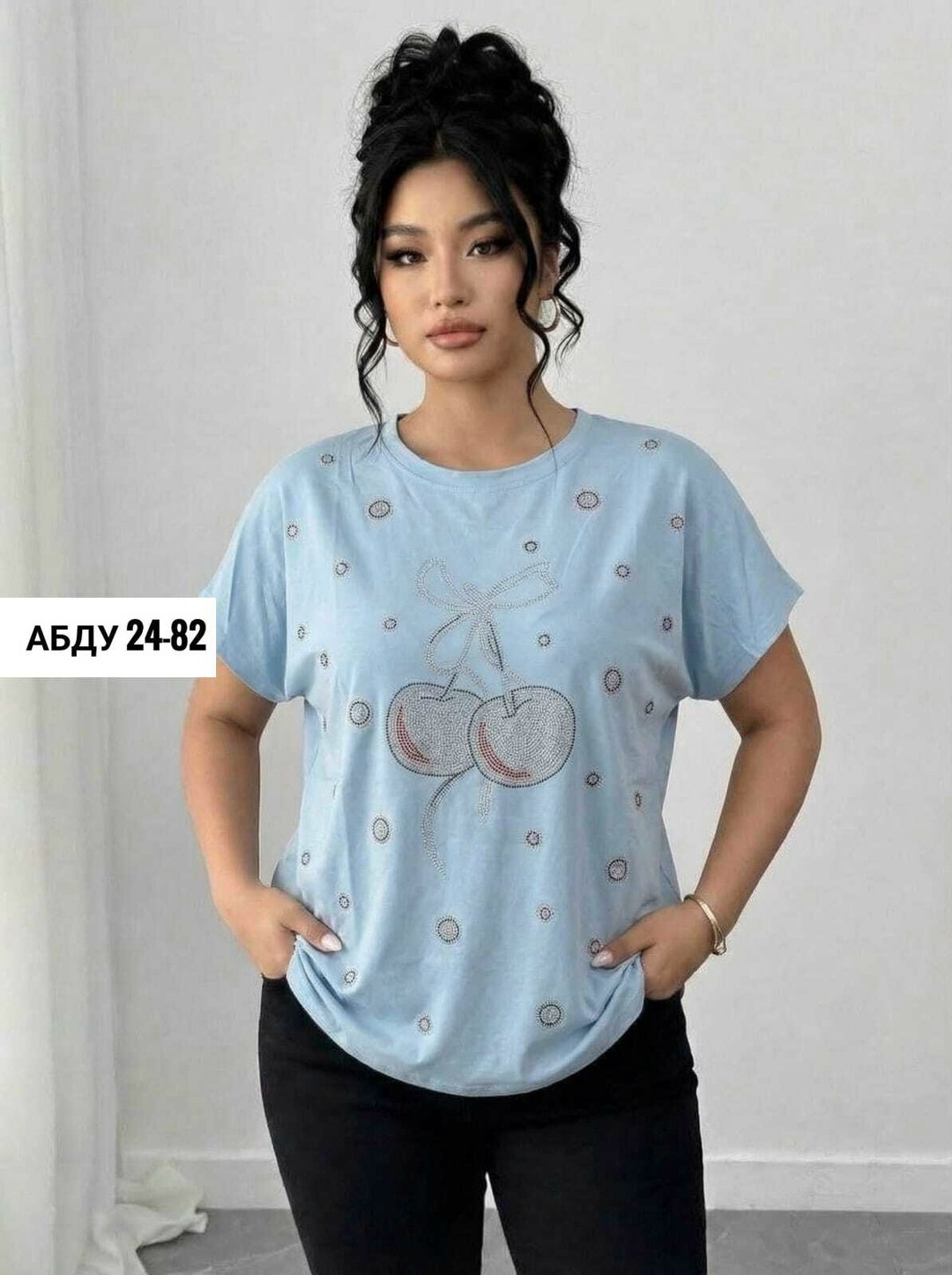 футболки женские больших размеров,женская футболка,футболки женская оверсайз,футболки женские с принтом,футболка больших размеров для женщин