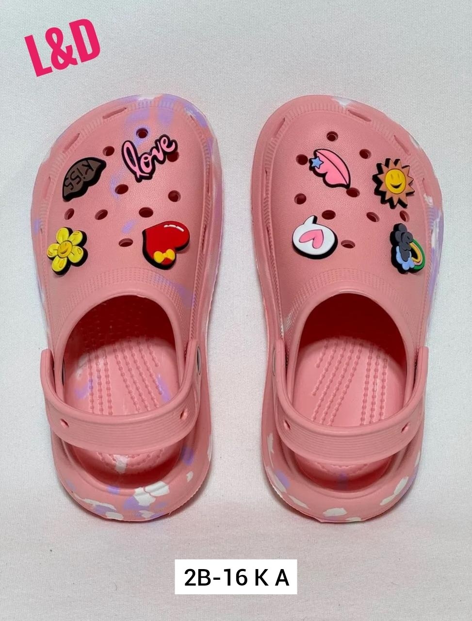 обувь,кроксы детские,кроксы 2026,женские кроксы,кроксы детские для девочек