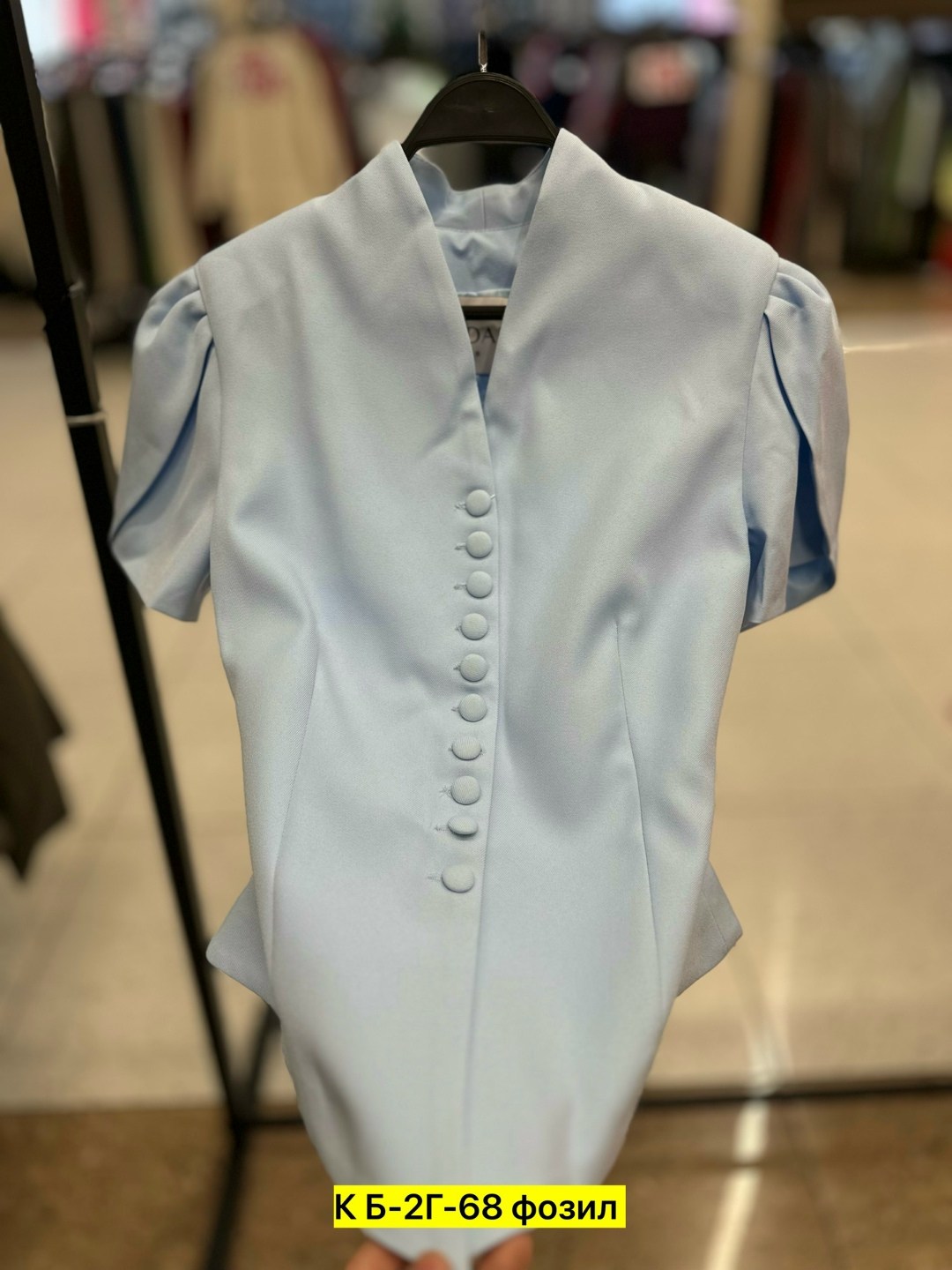 модные жакеты,женский пиджак,жакет,,женская блузка