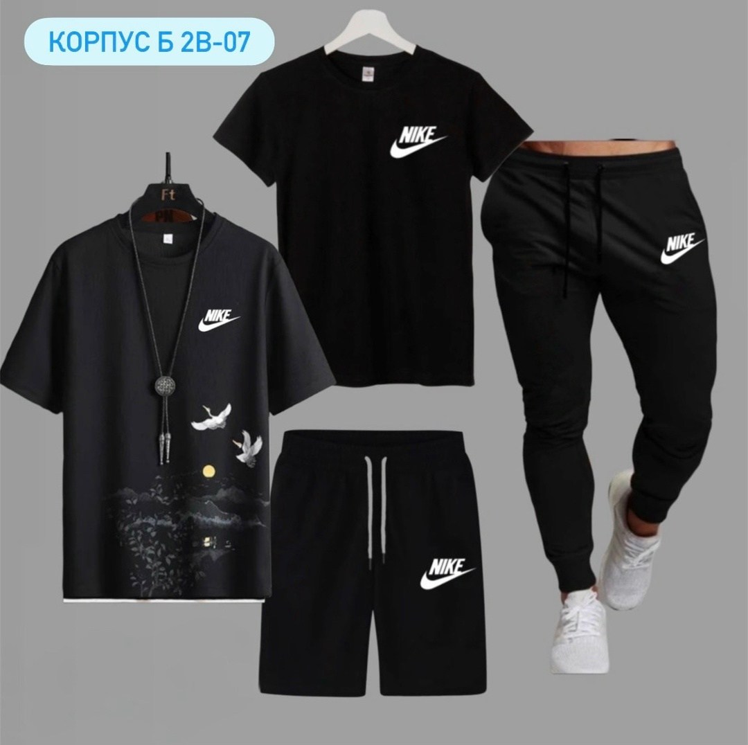 костюм спортивный мужской,спортивные костюм,мужской спортивный костюм летний,спортивный костюм мужской nike,спорт костюм