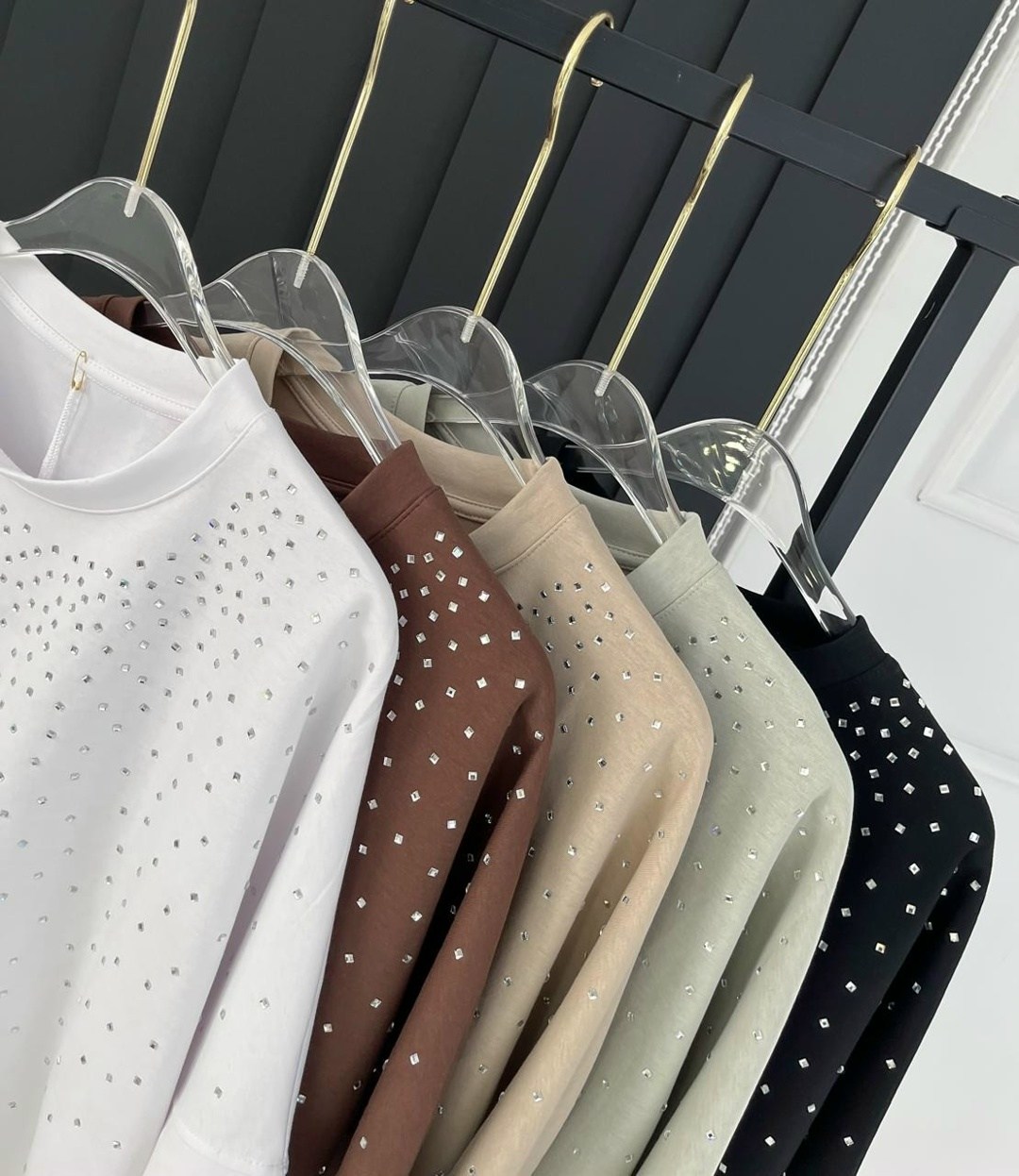 кофта женская,пуловер оверсайз,женская футболка,футболка женская свободного кроя,футболки женская оверсайз