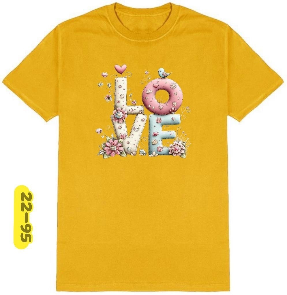 футболка,футболки для мальчика,футболки для девочек,футболка с рисунком