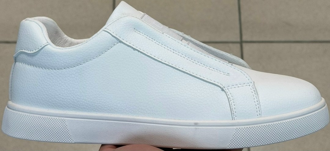 мужские замшевые кеды ermenegildo zegna 2026 черные,кеды мужские ermenegildo zegna модель 109895,замшевые кроссовки,замшевые кеды,замшевые кеды мужские