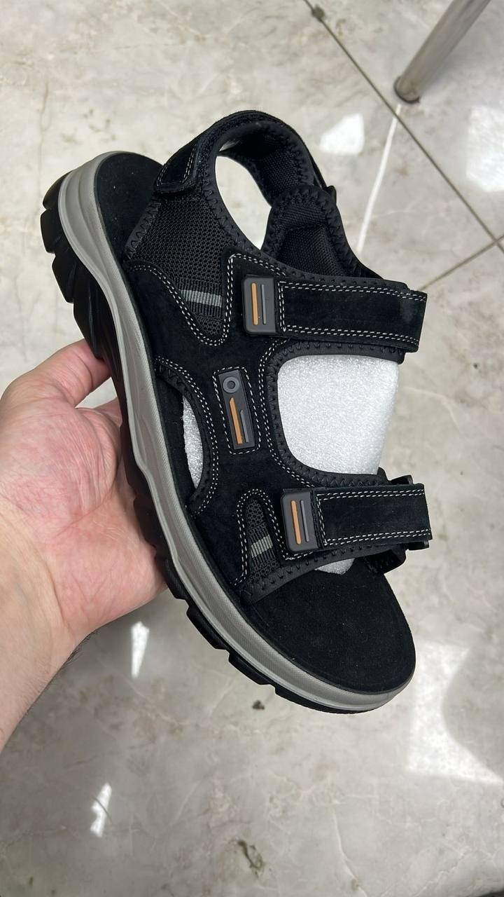 сандалии мужские,сандалии,босоножки мужские,сандали,сандалии детские