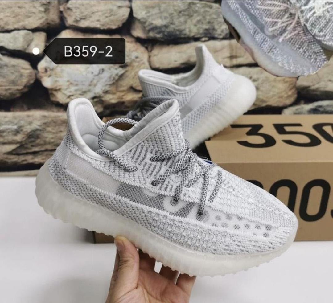 adidas yeezy boost 350 v 2,кроссовки adidas yeezy boost 350,adidas yeezy boost 350,кроссовки adidas yeezy boost,кроссовки yeezy boost 350