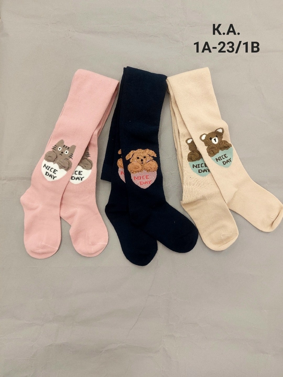 колготки детские для девочек,детские колготки,колготки махровые детские,колготки для девочек,колготки детские k-373 belino ассорти